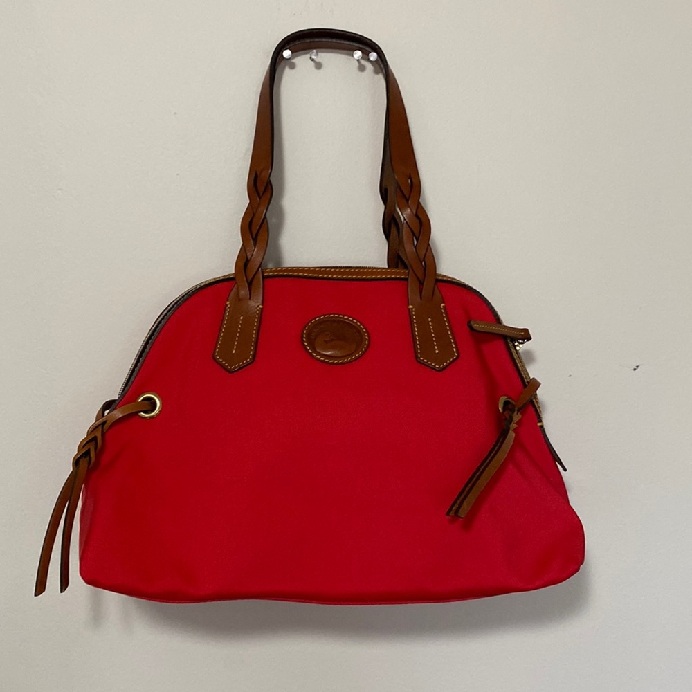 Dooney & Bourke